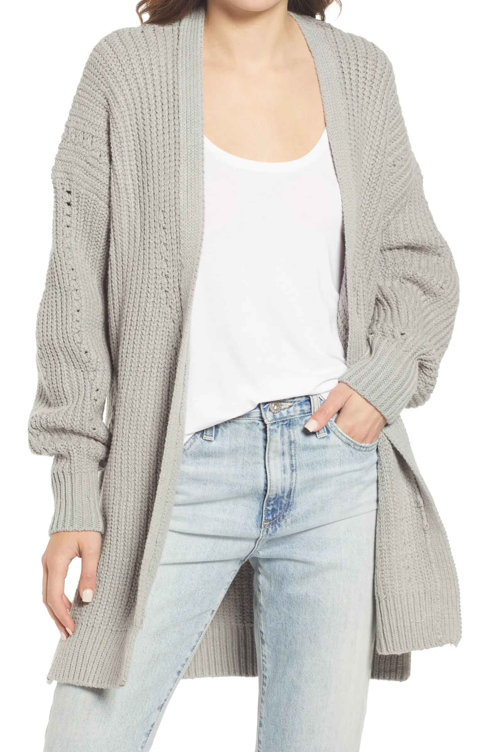 FREE PEOPLE | Nordstrom