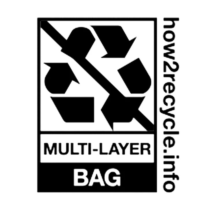 Marketside Savory Garlic Knots, 10.4 oz, 8 Count - Walmart.com | Walmart (US)