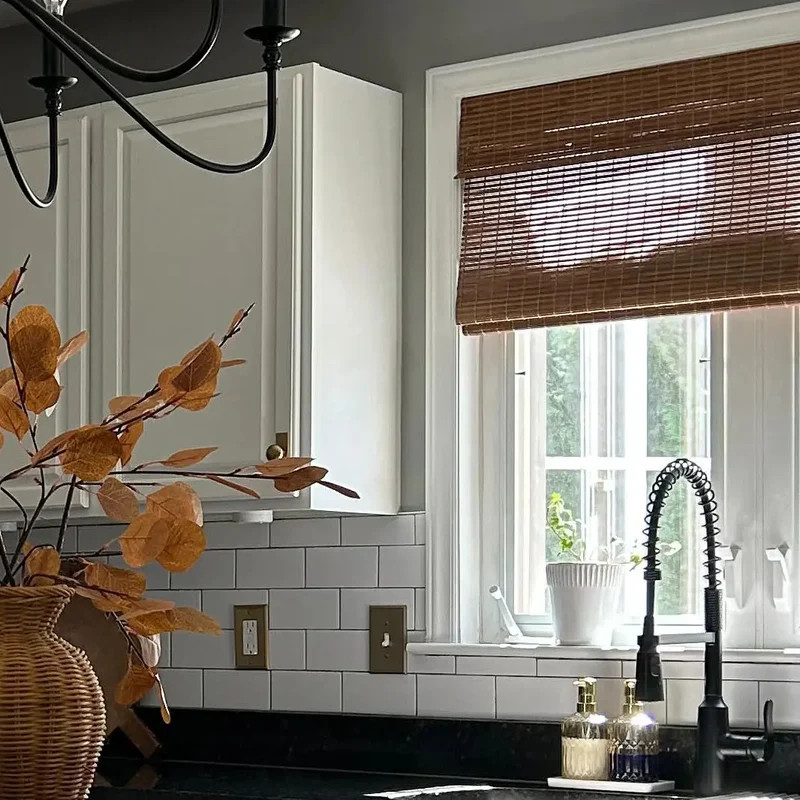 Rock-Soil Z13 | TWOPAGES