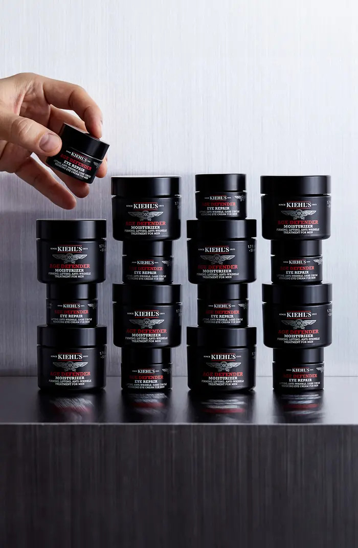 Age Defender Hydrating Moisturizer | Nordstrom