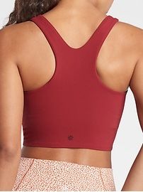 Bras / All Sports Bras | Athleta