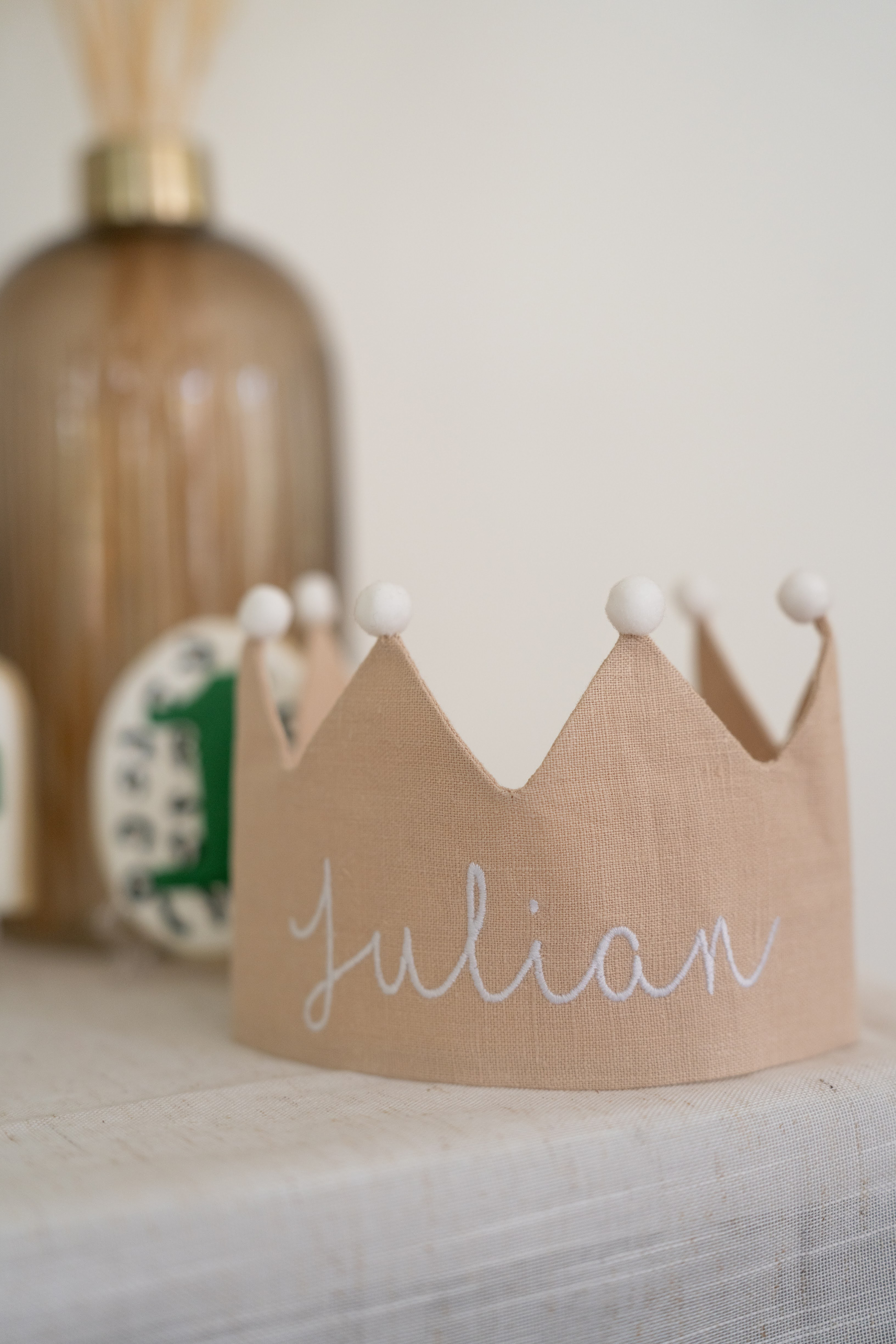 wild one first birthday party kids baby party decor cookie holder safari animals 

 #LTKBaby #LTKKids #LTKFamily