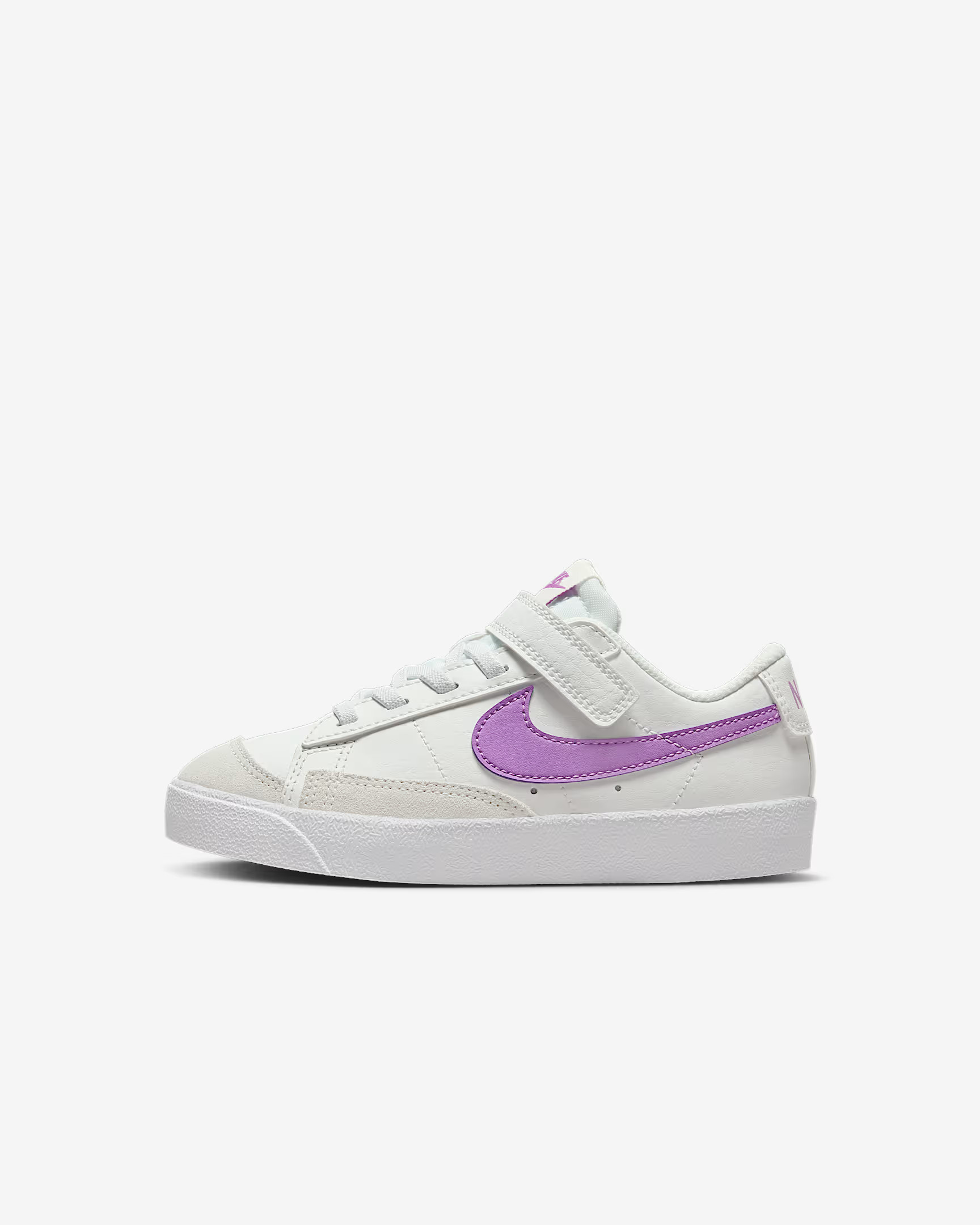 Nike Blazer Low '77 Little Kids' Shoes. Nike.com | Nike (US)