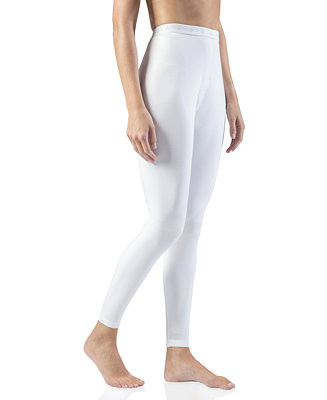 Women's Warm Base Layer Bottoms | Macy's