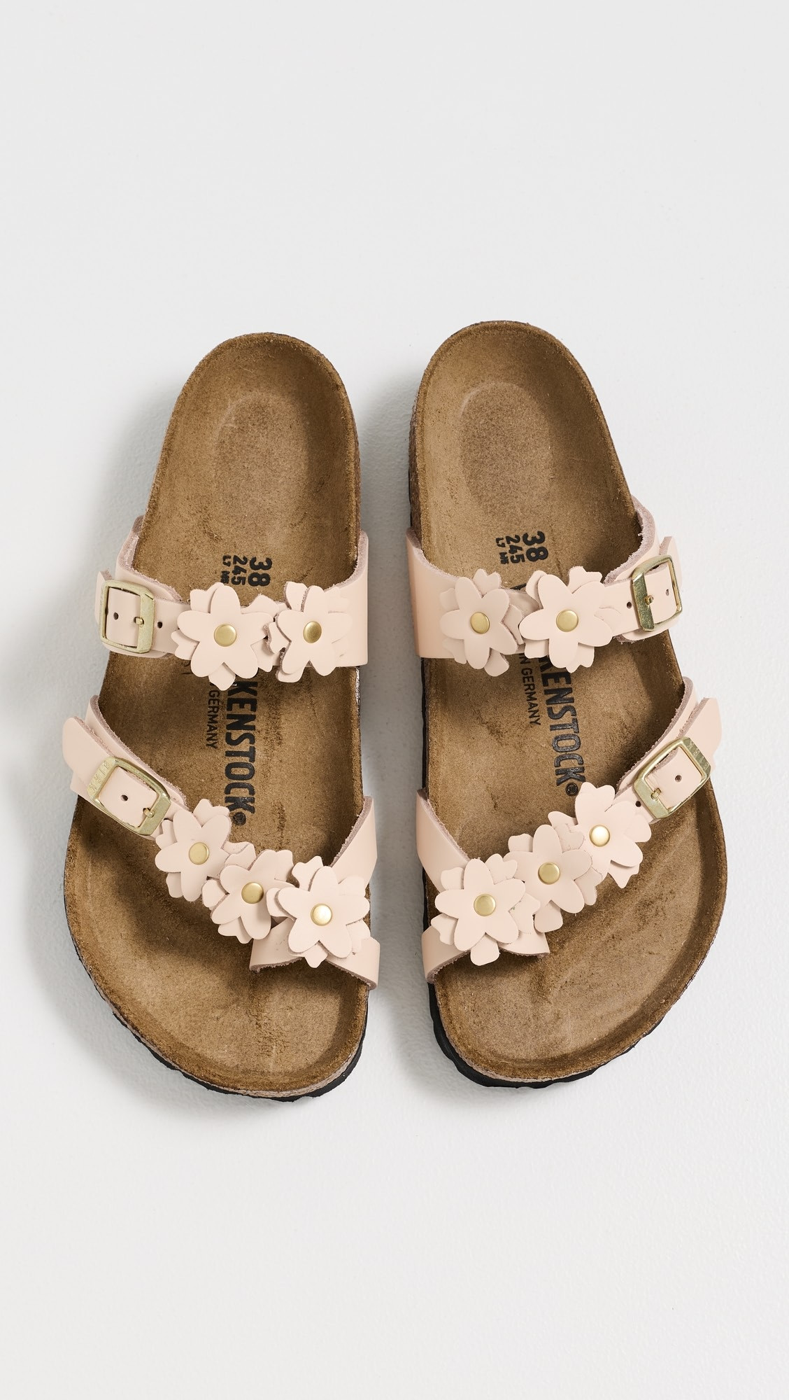 Birkenstock | Shopbop