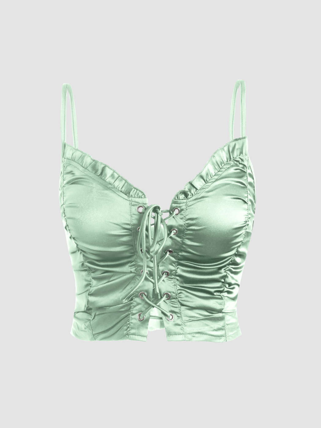 Order StatusCompletedOrder ID:1299922990Order Date:03/14/2022 21:37:05Total Items:5 Item(s)Shippi... | Cider