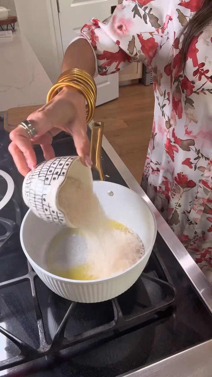 Receta salmón ✨ bonus: receta de arroz! 

#recipe #easyrecipe #recetafacil #recetadeldía #salmon #arroz #rgv #rgvlife #rgvblogger #instagood #instalike #latina #instamood #mompreneur #healthylifestyle #latinacontentcreator #brownsville #texas