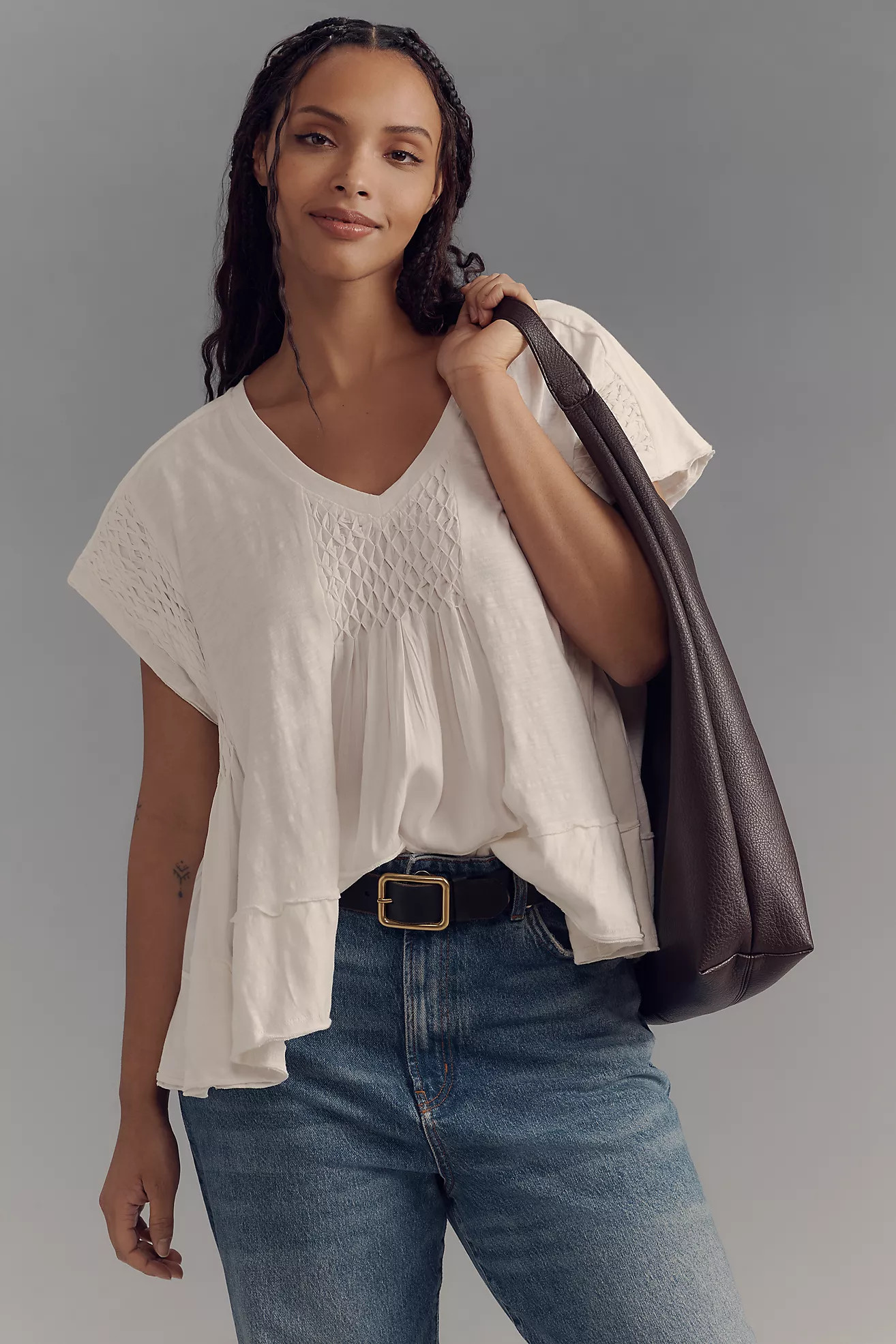 By Anthropologie | Anthropologie (US)