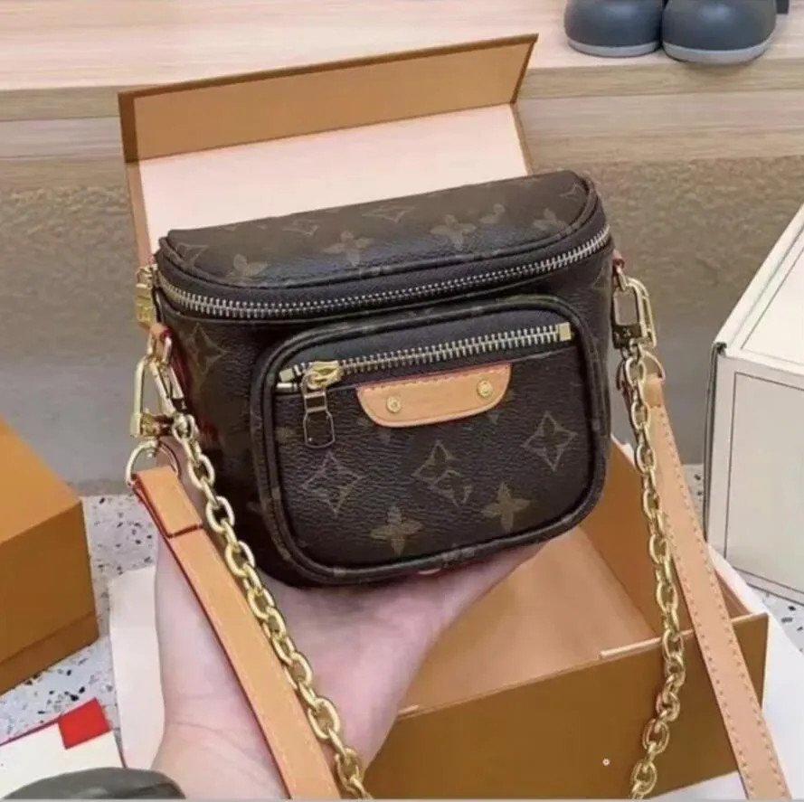 designer bag mens snapshot cool and elegant bag Camera Small Crossbody purse Women Shoulder metal... | DHGate