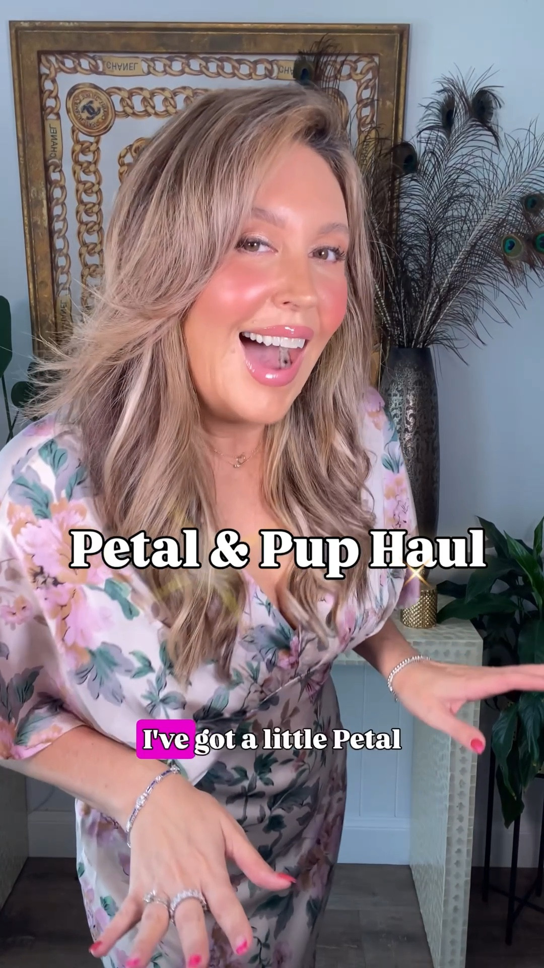 Matching Sets 

#LTKspring #LTKaustralia #LTKsummer