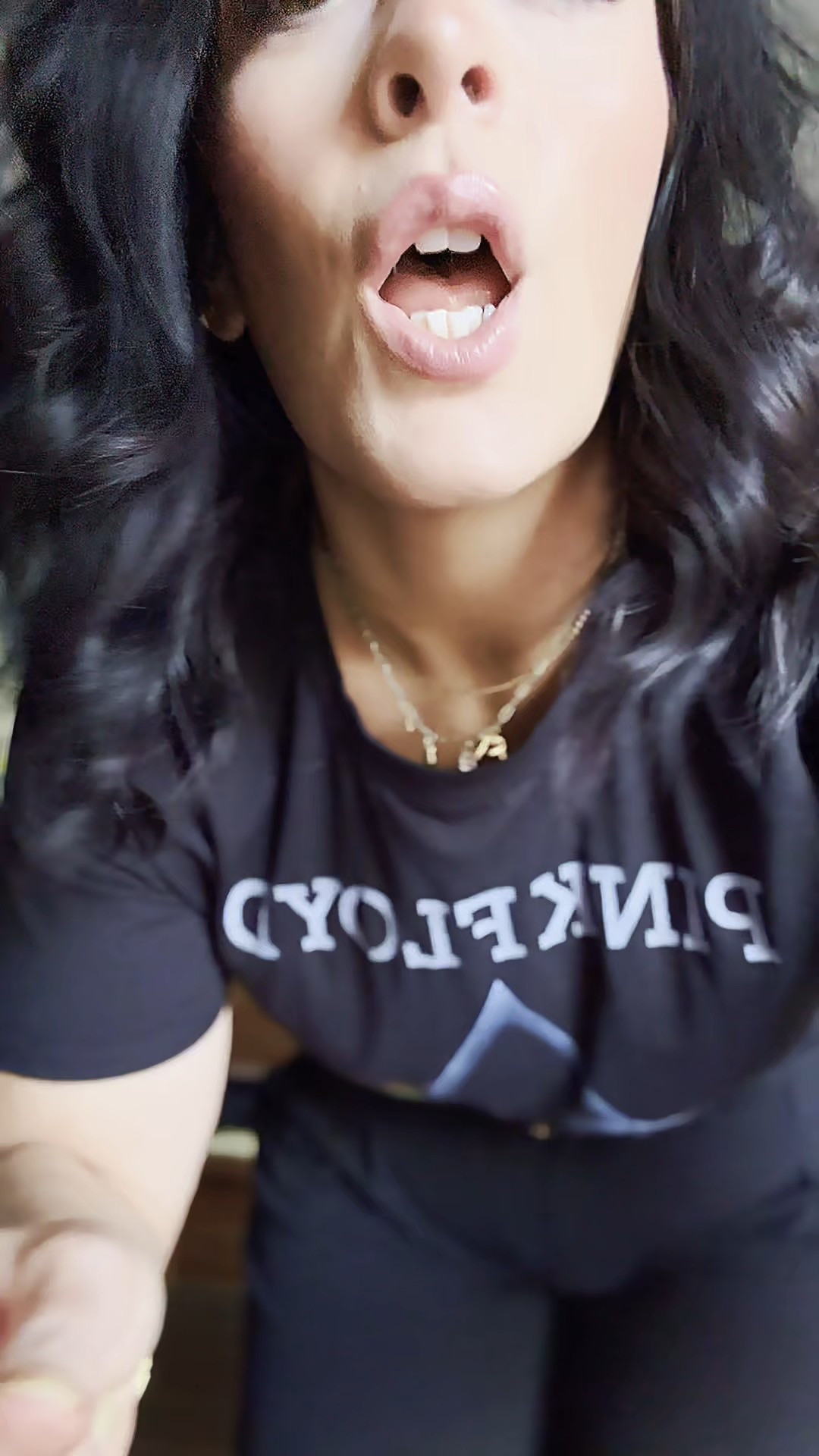 My name is Amanda and I get dressed with my Internet friends 💕 
Follow along if you too are convinced that this way of life is way more fun 🤘🏻
@lifestyledbyamanda @lifestyledbrandsllc 

#outfitoftheday #lifestyled #midsizestyle #whatiworetoday #30something #lifestyledesign #30somethingstyle #internetfriends

#LTKStyleTip #LTKMidsize #LTKFindsUnder50