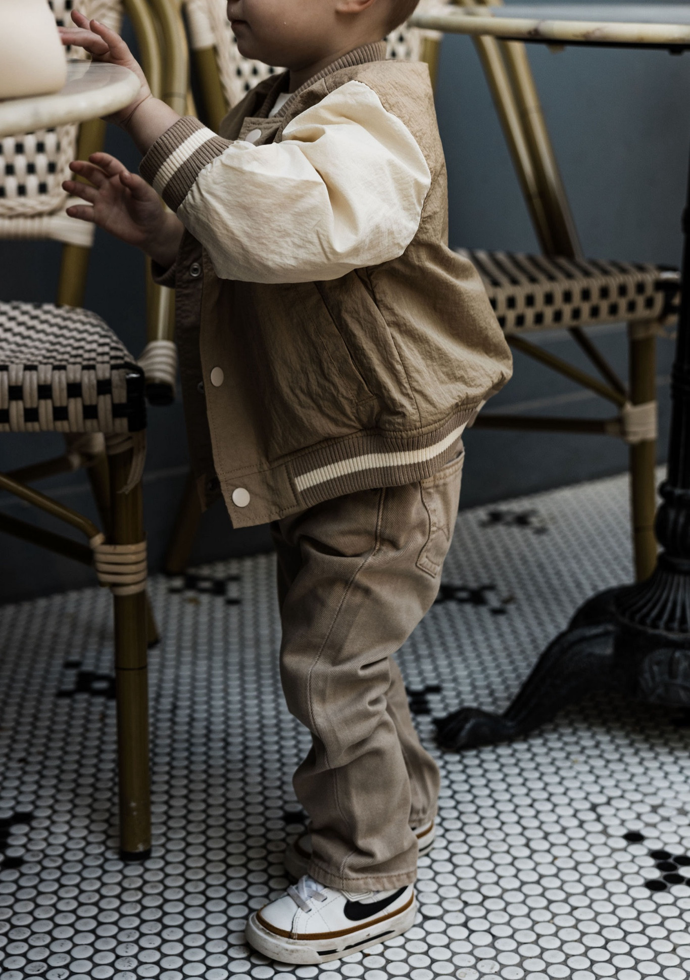 #LTKKids #LTKStyleTip