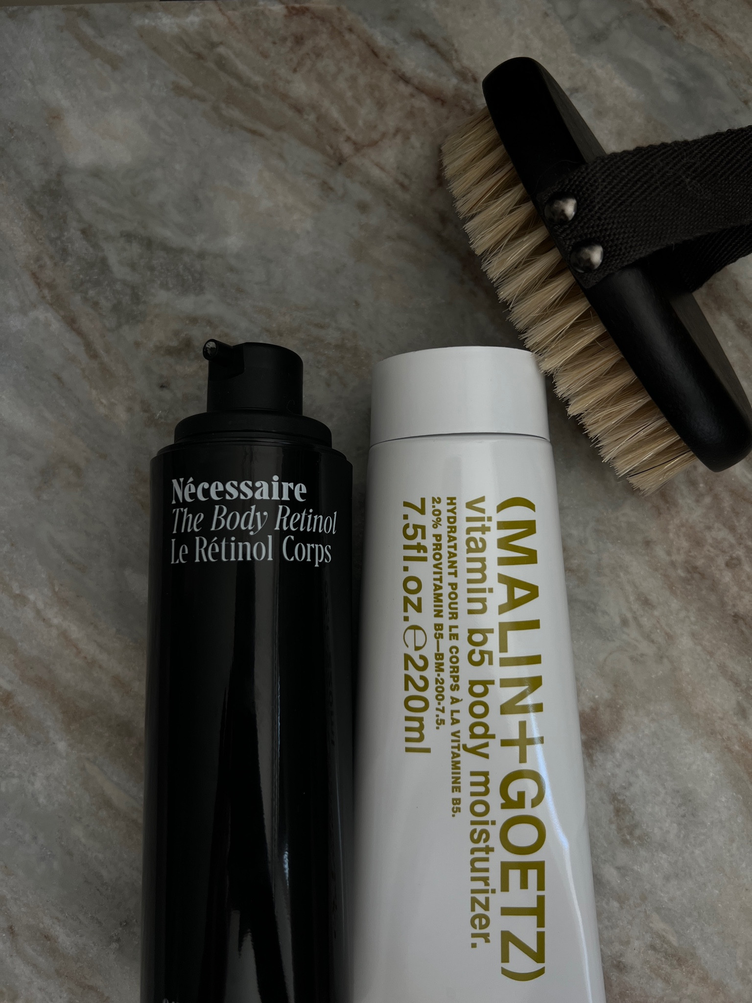Body care 

#LTKBeauty #LTKFindsUnder100 #LTKHome