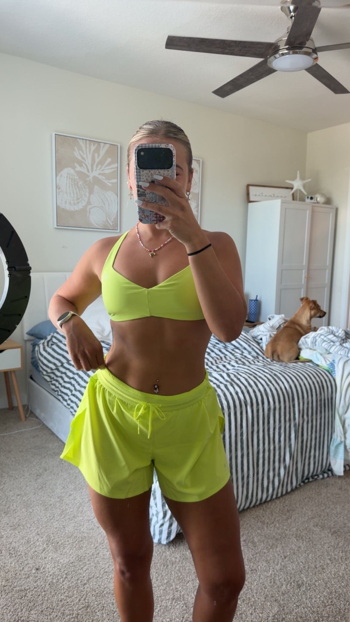 Code MADDI to save $$

#LTKfitnessgoals #LTKActive #LTKootd