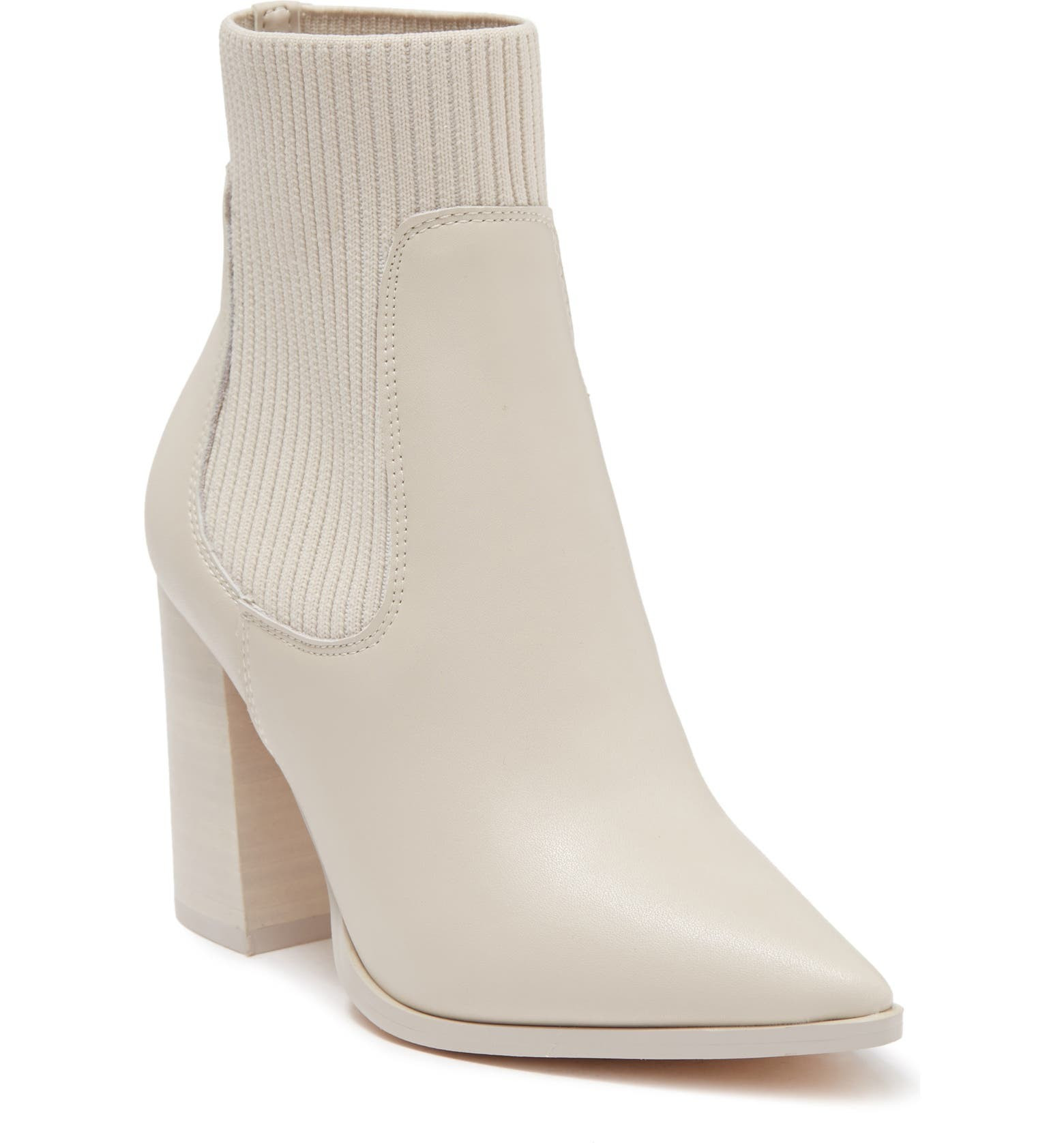 Hollis Bootie | Nordstrom Rack