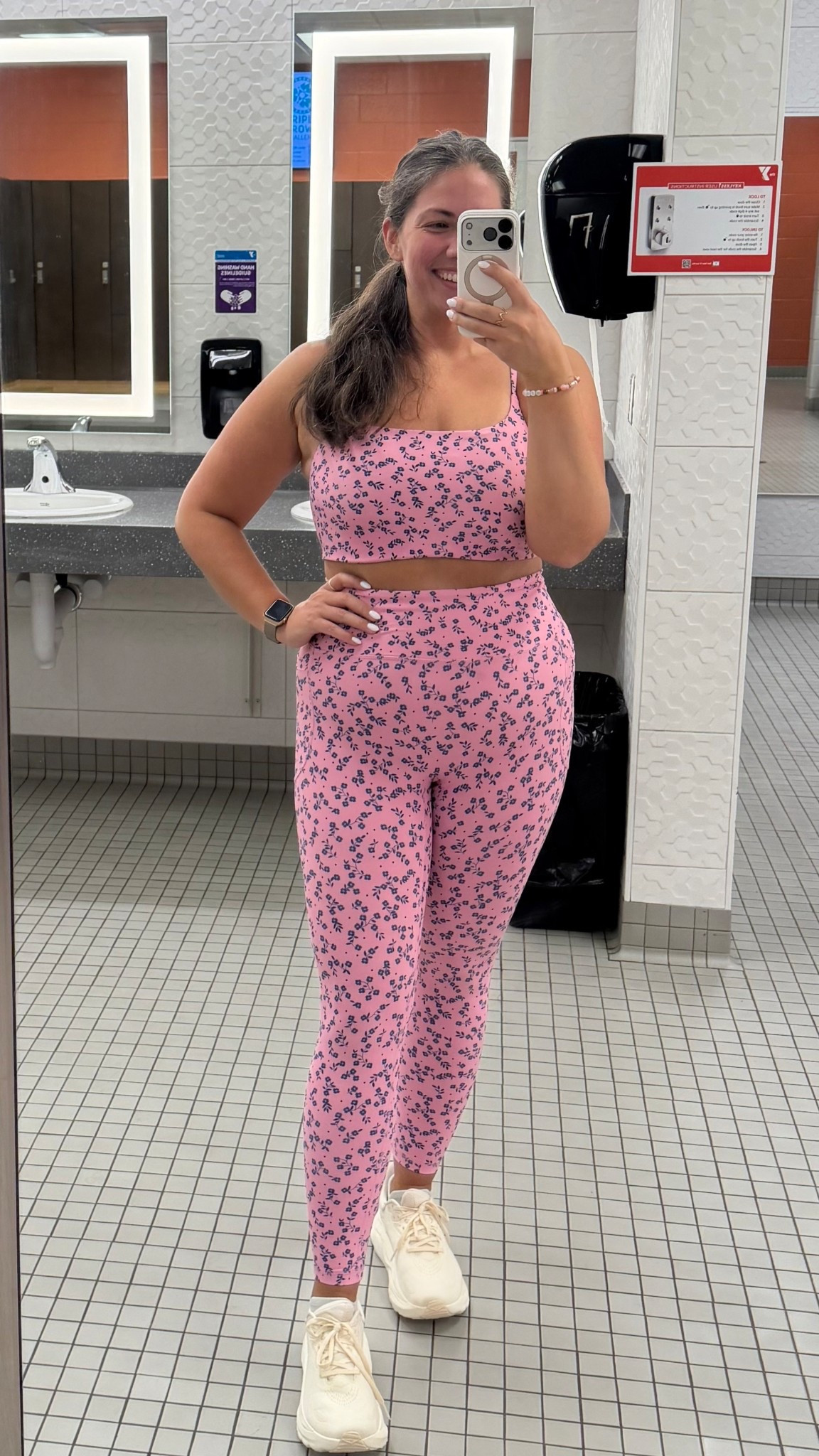 #LTKActive #LTKSaleAlert #LTKfitnessgoals