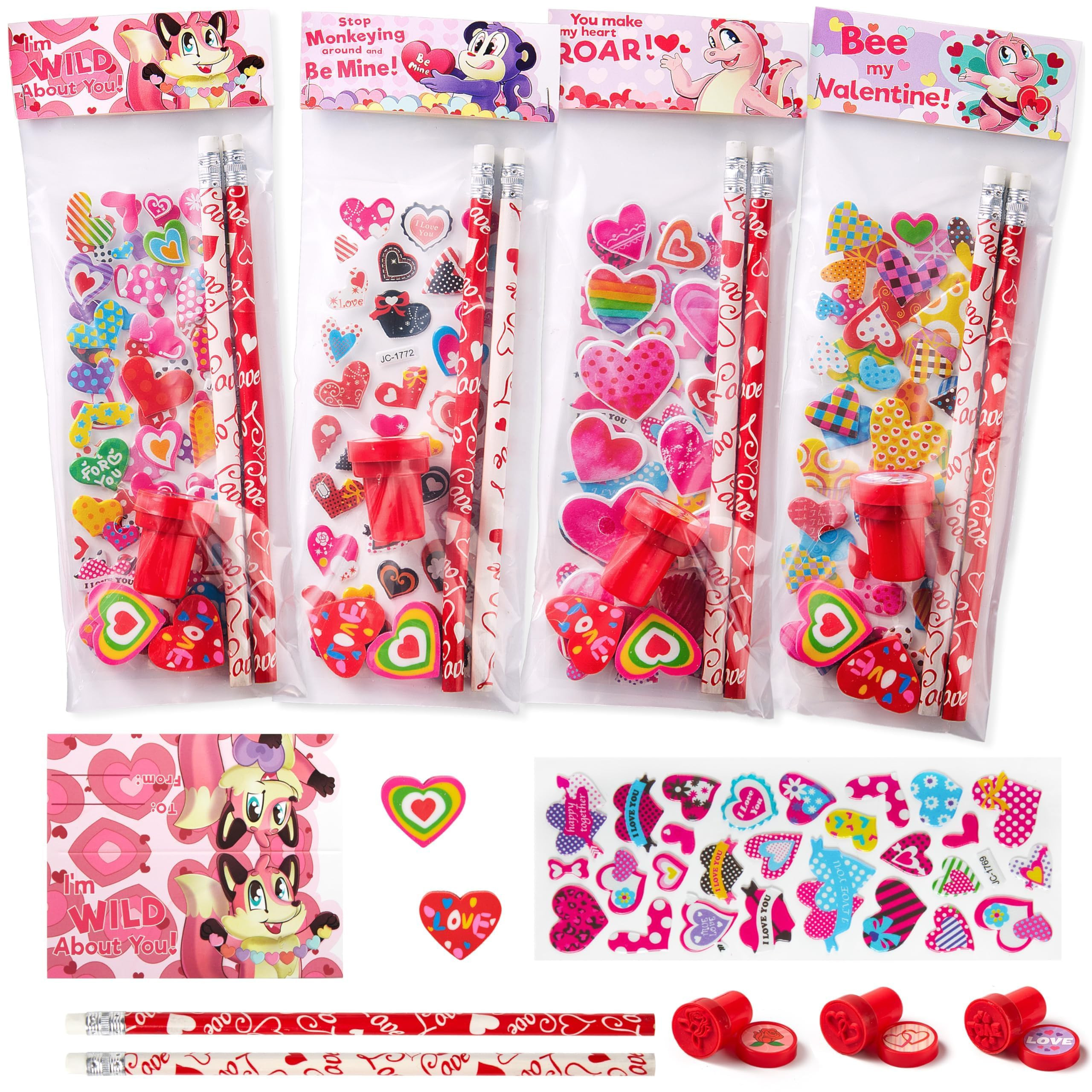 JOYIN | Amazon (US)