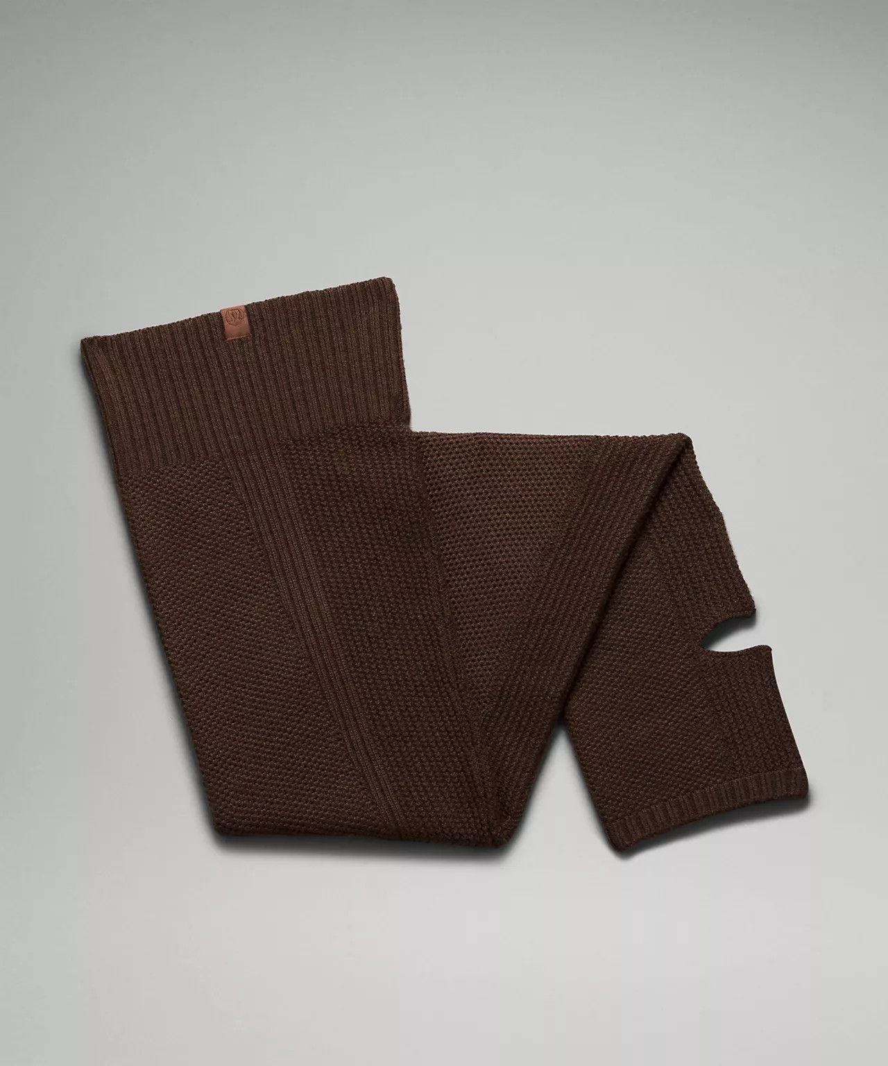 Women's Evolution Leg Warmer | Women's Accessories | lululemon | Lululemon (US)