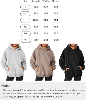 Czbic Cozy Season Sweatshirt, Cozy Vibes Holiday Crewneck, Warm Comfy Graphic Sweatshirt for Wome... | Amazon (US)