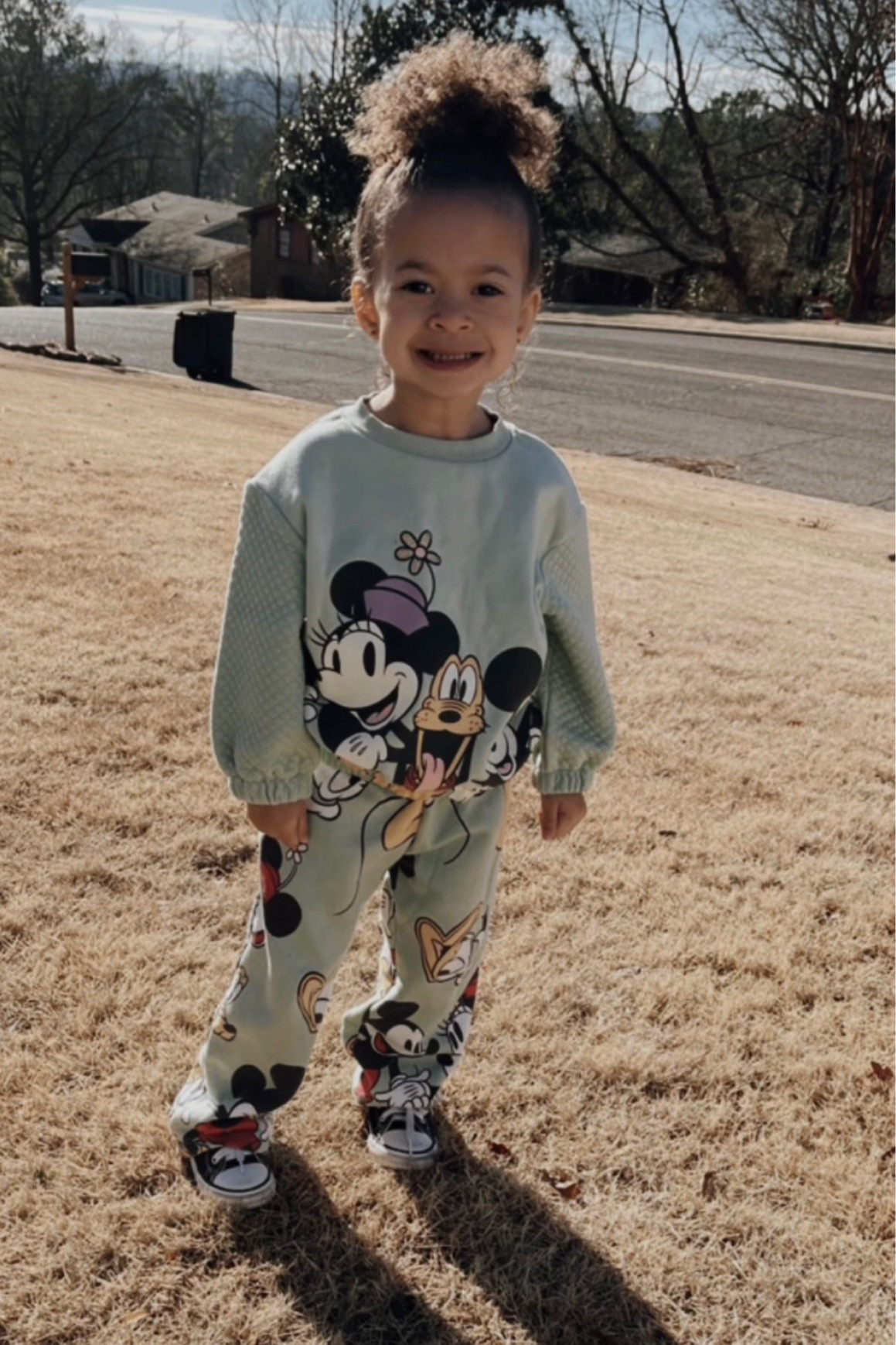 Disney Finds! ❤️ #disney #disneykids #ltkootd #ootd

#LTKfamily #LTKbaby #LTKkids