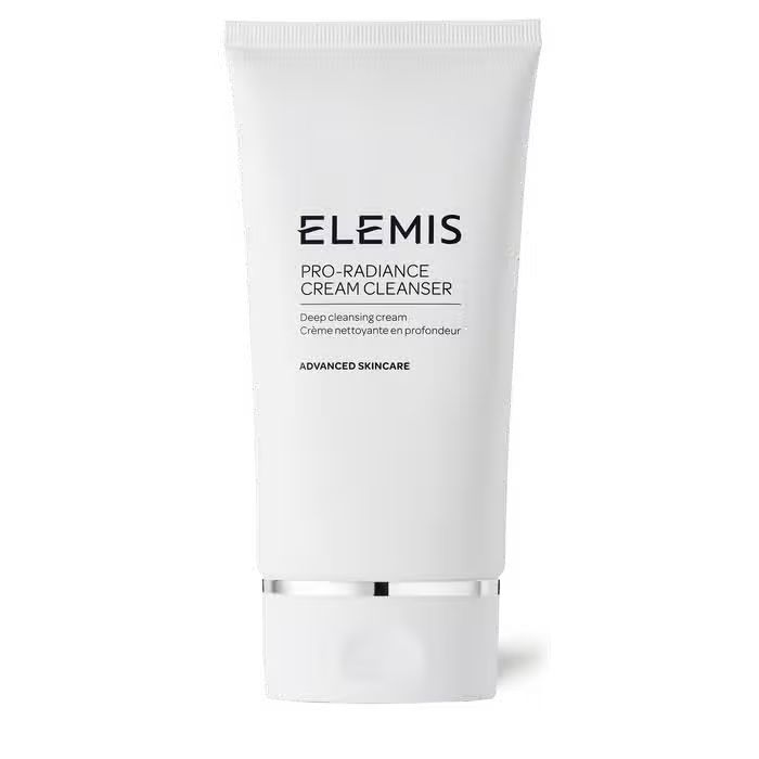 Pro-Radiance Cream Cleanser | Elemis (US)