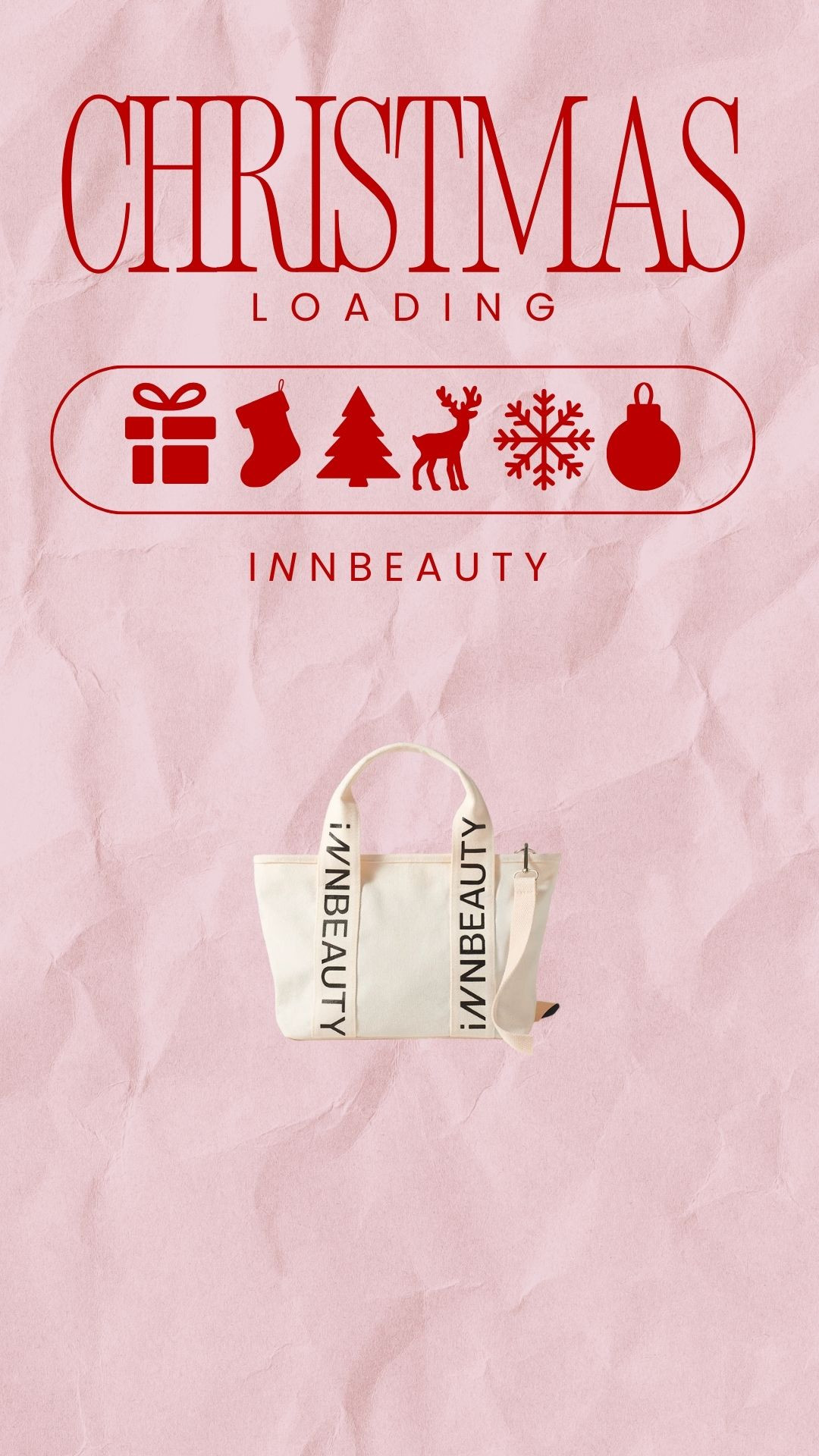 The way I ordered this SO fast! Over $350 worth of product for $125 - its a steal! Thank you Innbeauty!

Innbeauty, extreme cream, beauty gifts, gifts for her, eye cream, anti aging, gel cream, dibs, gift set, free tote 

 

#LTKGiftGuide #LTKselfcare #LTKBeauty