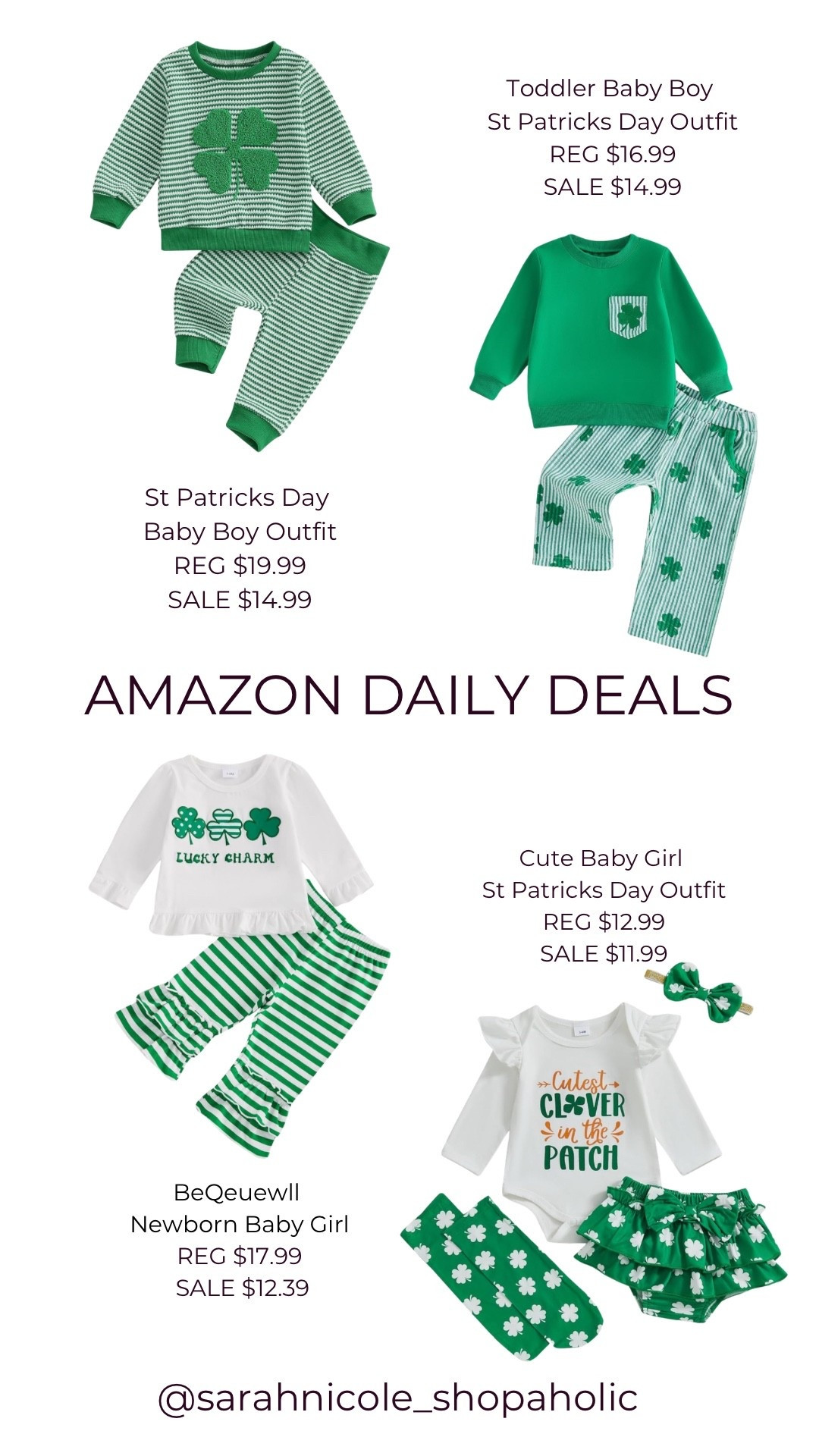 #LTKSeasonal #LTKSaleAlert #LTKKids