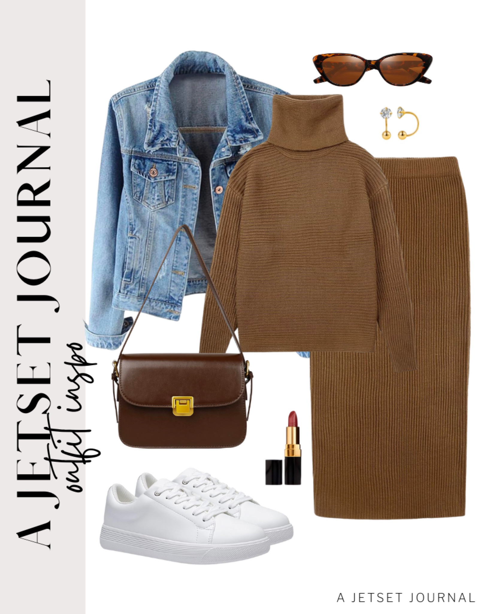 #LTKSeasonal #LTKstyletip #LTKU