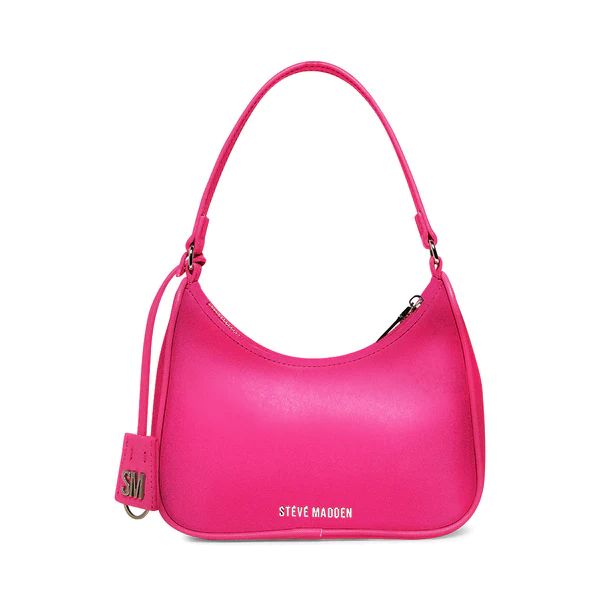 BPAULA PINK SATIN 

  @media (min-width: 20em){
    .adaptive-badge {
      display: inline-block... | Steve Madden (US)