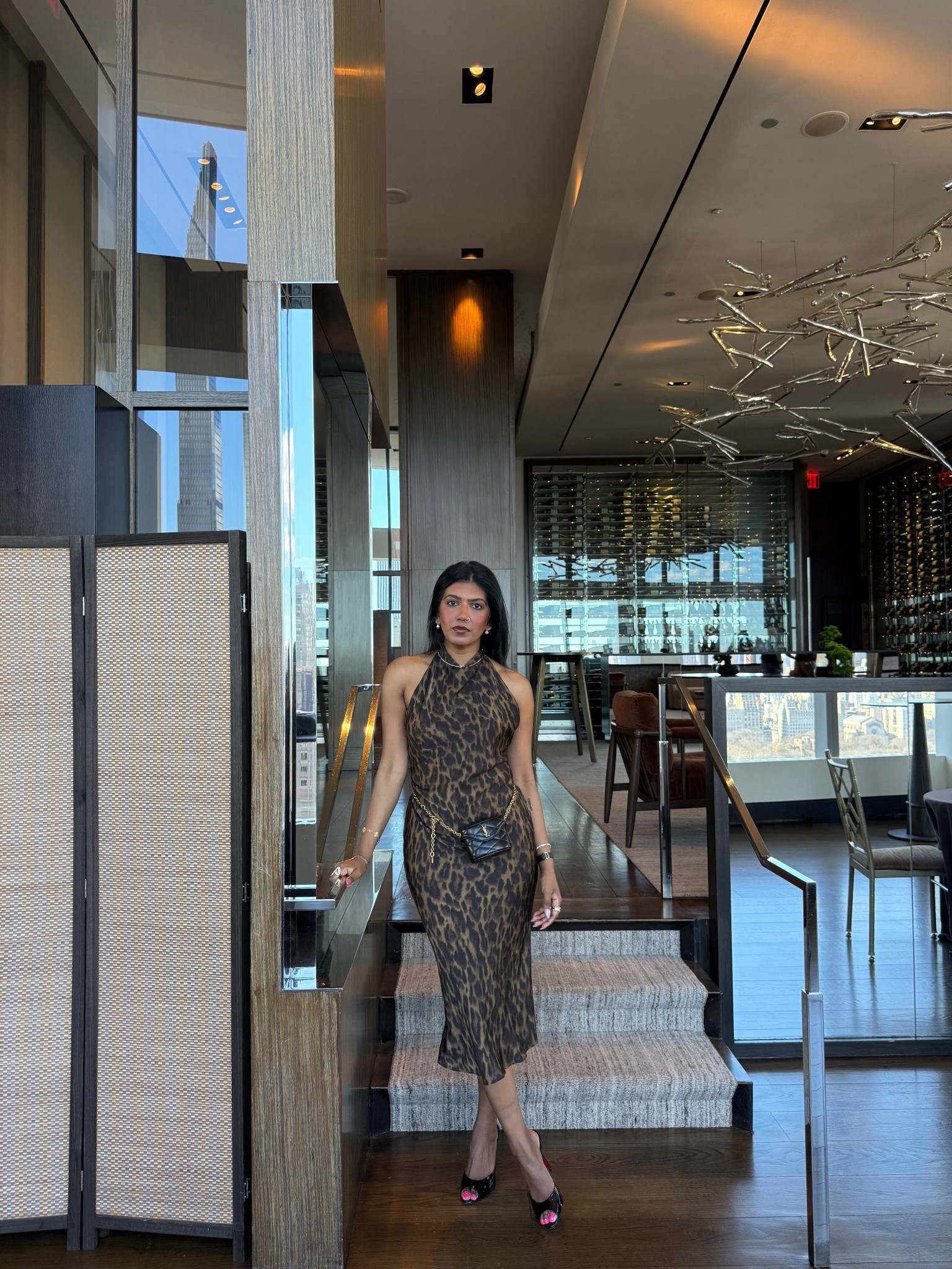 🖤🖤🖤

#LTKgrwm #LTKootd #LTKTravel