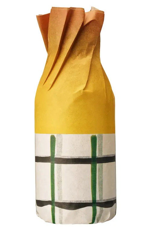 Dries Van Noten Rock the Myrrh Eau de Parfum Refill at Nordstrom | Nordstrom