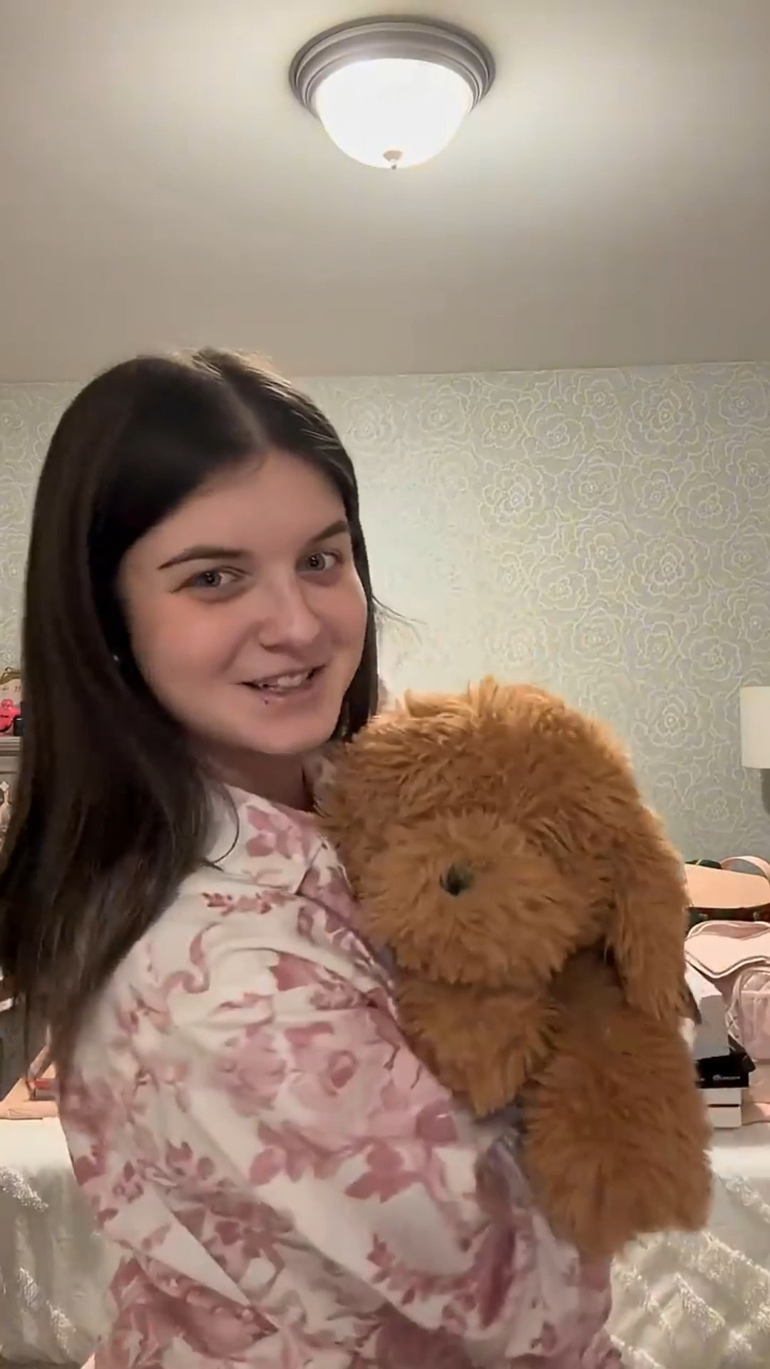 WHAT I GOT FOR CHRISTMAS 2025 💗

#LTKhaul #LTKchristmas

#LTKFindsUnder100 #LTKBeauty #LTKGiftGuide