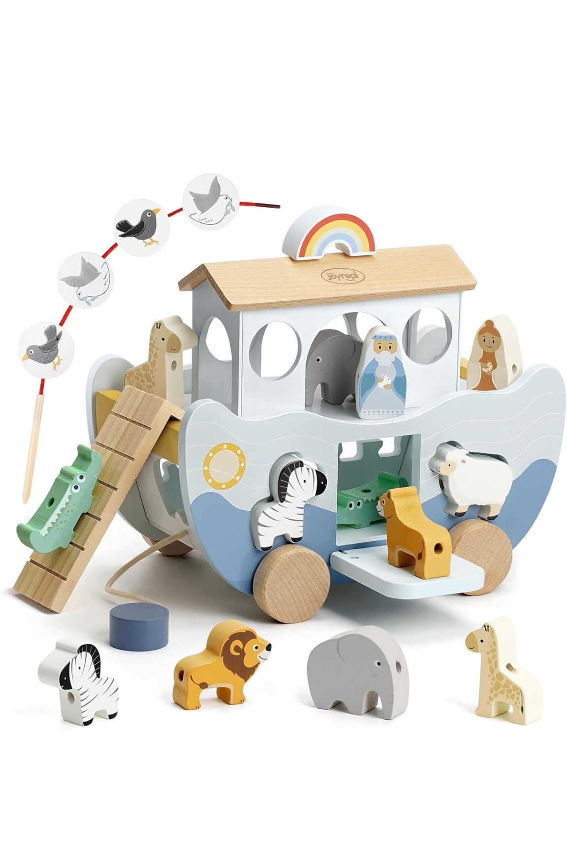 soooo cute 

#LTKBaby #LTKHoliday #LTKGiftGuide