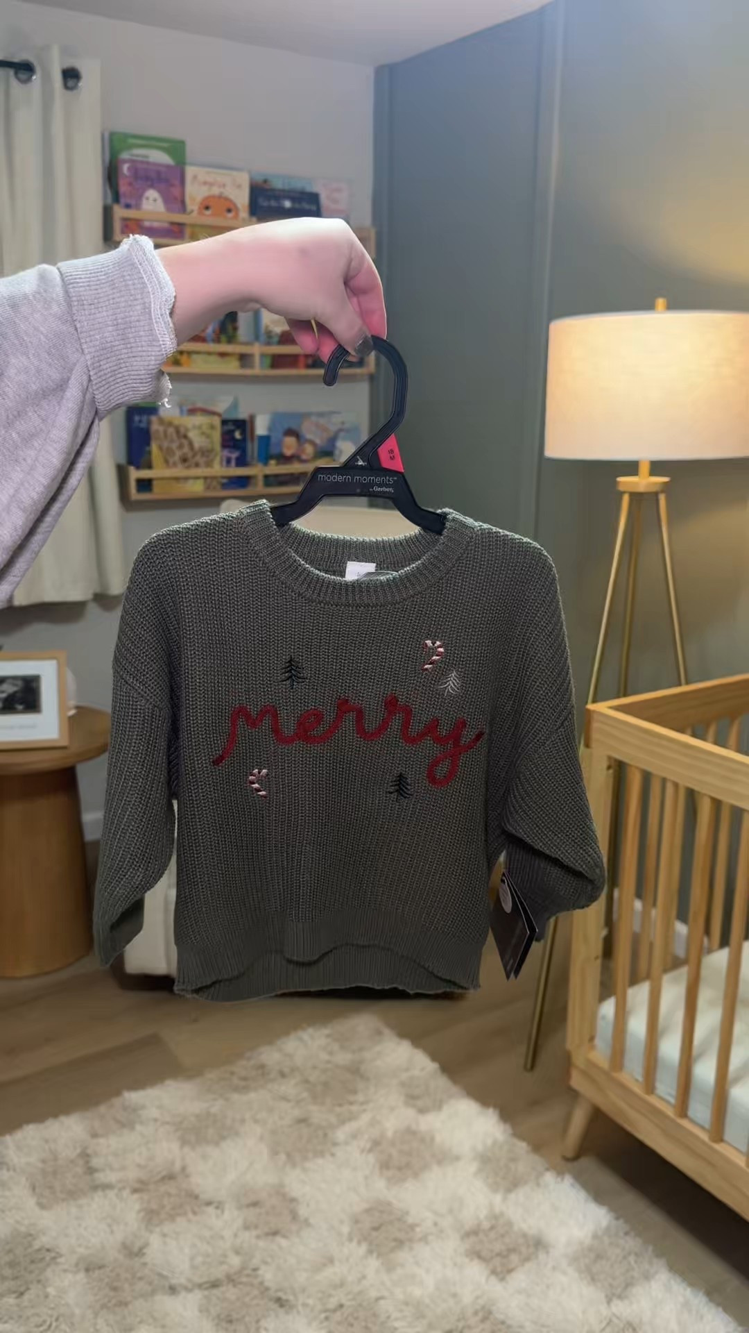 WALMART FOR THE WIN!! 

#LTKHoliday #LTKSaleAlert #LTKGiftGuide