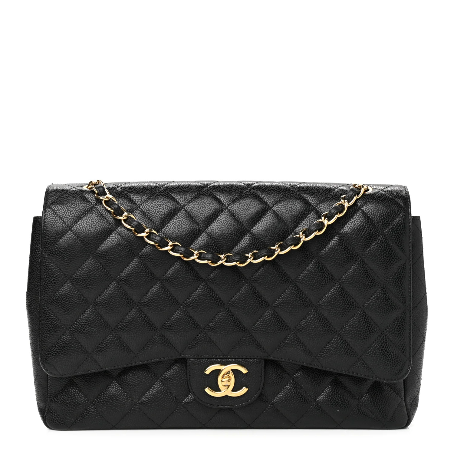 Chanel | FASHIONPHILE (US)