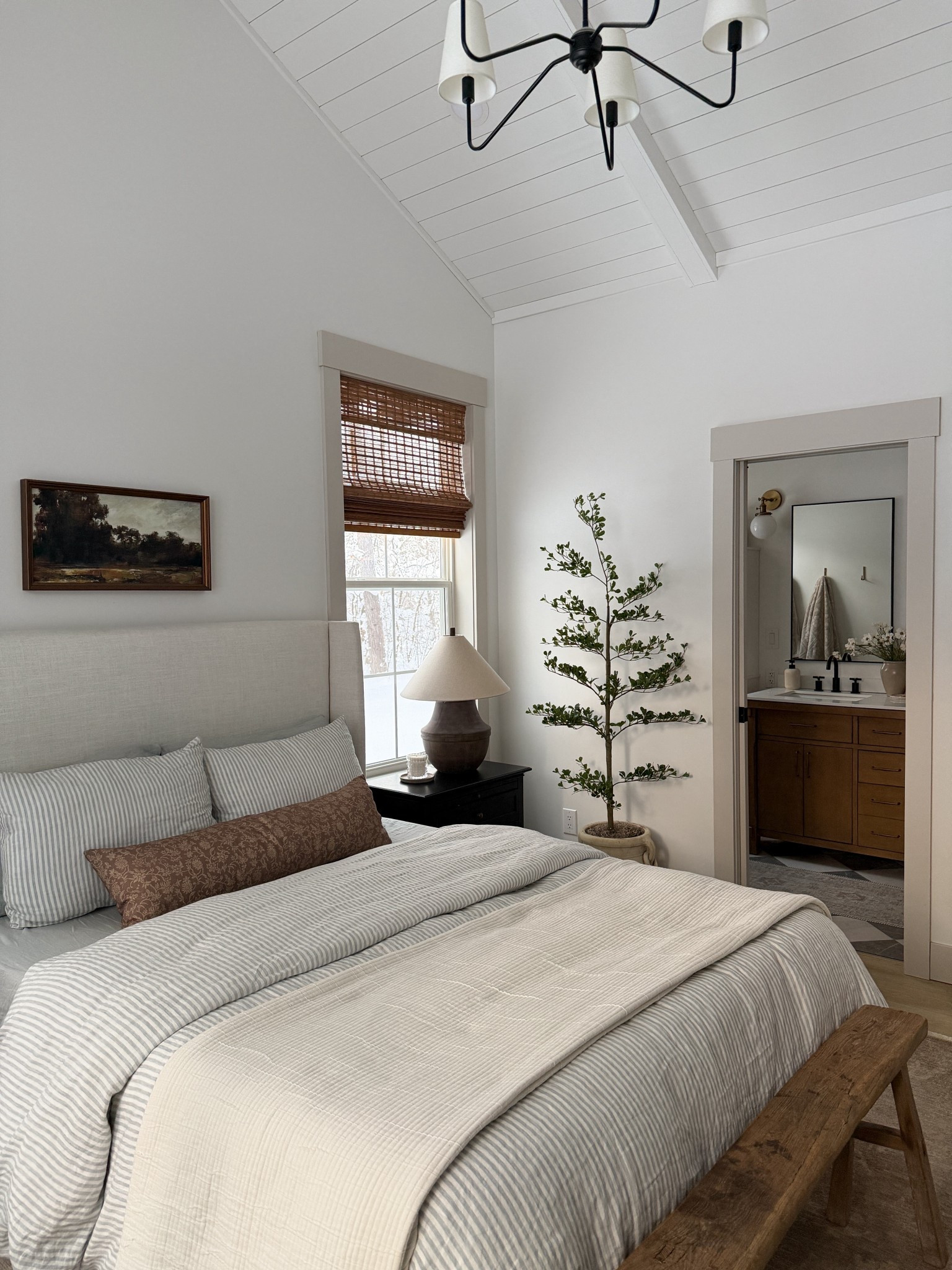 Bedding sale!!! Quince is doing a sale that ends today! 

#LTKHome #LTKSaleAlert #LTKSeasonal