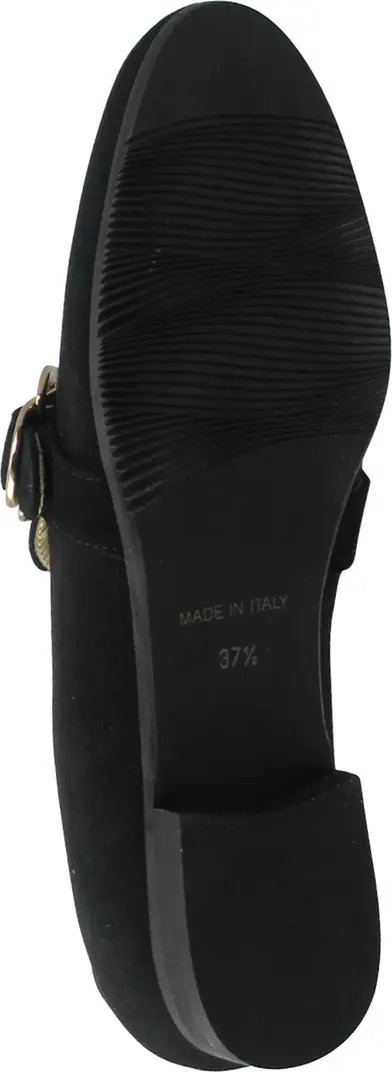 Kianna Loafer (Women) | Nordstrom