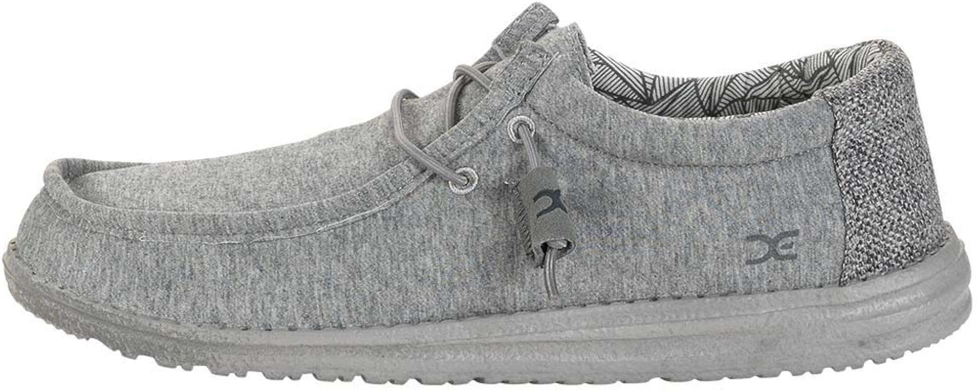 Men's Wally Stretch Loafer Shoes | Amazon (US)