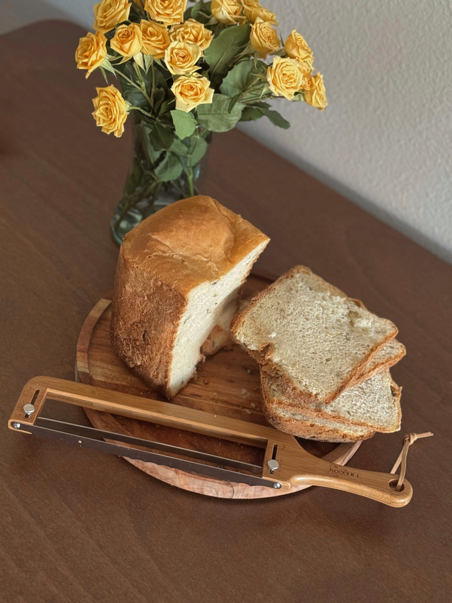 #LTKHome #LTKMothersDay #LTKmomlife