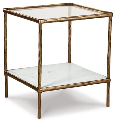 Ryandale Accent Table | Ashley Homestore
