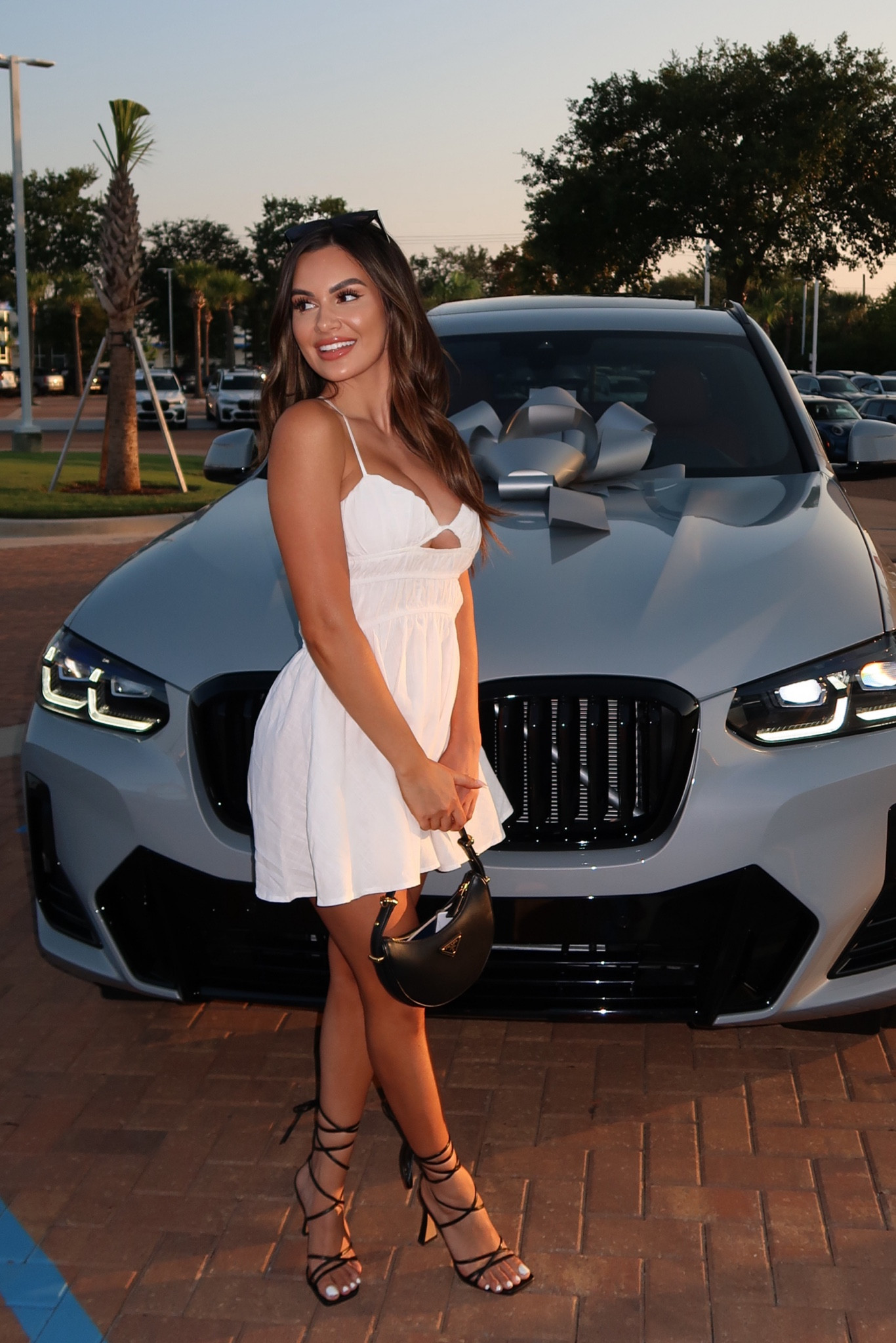 #LTKFindsUnder100 #LTKStyleTip #LTKSeasonal