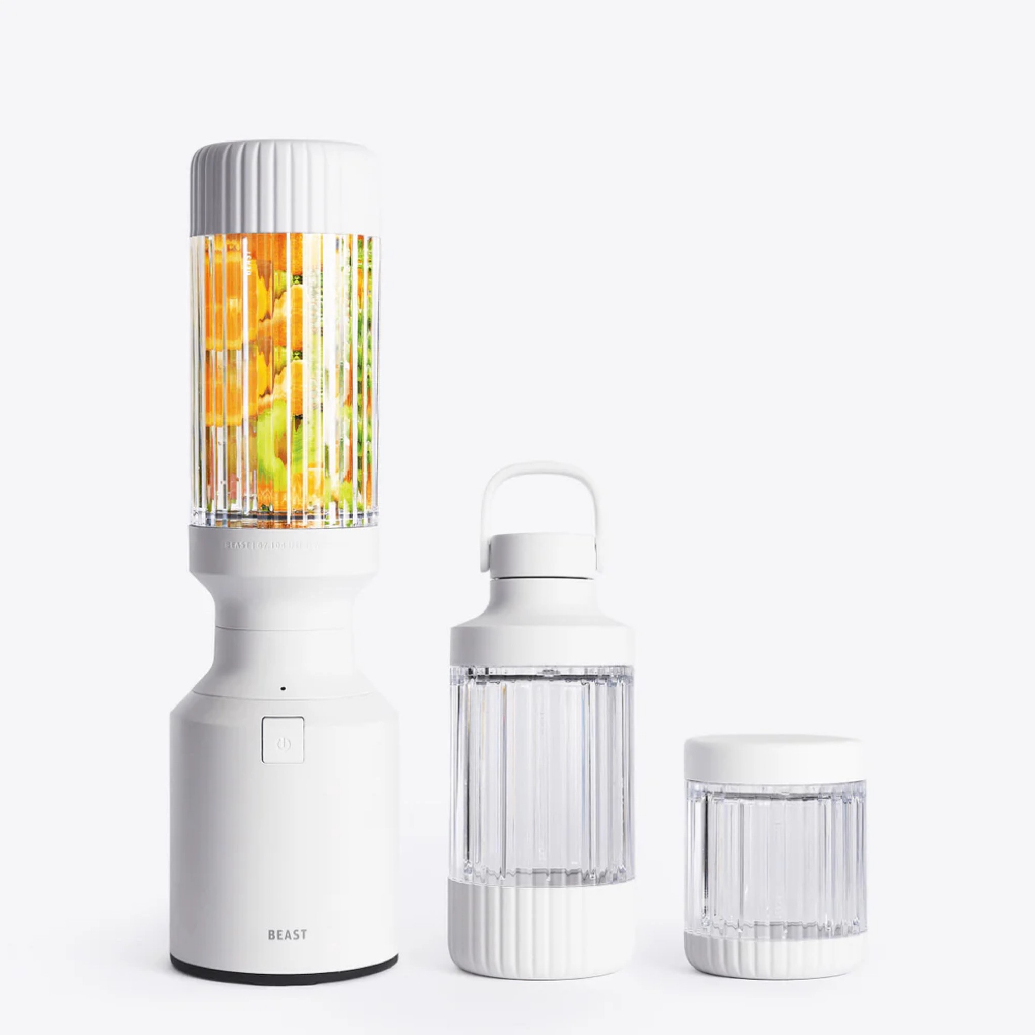 #LTKFitness #LTKGiftGuide #LTKHome