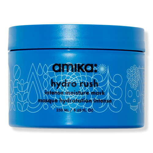 Hydro Rush Intense Moisture Mask | Ulta