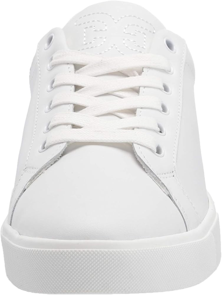 Sam Edelman Women's Ethyl Sneaker | Amazon (US)