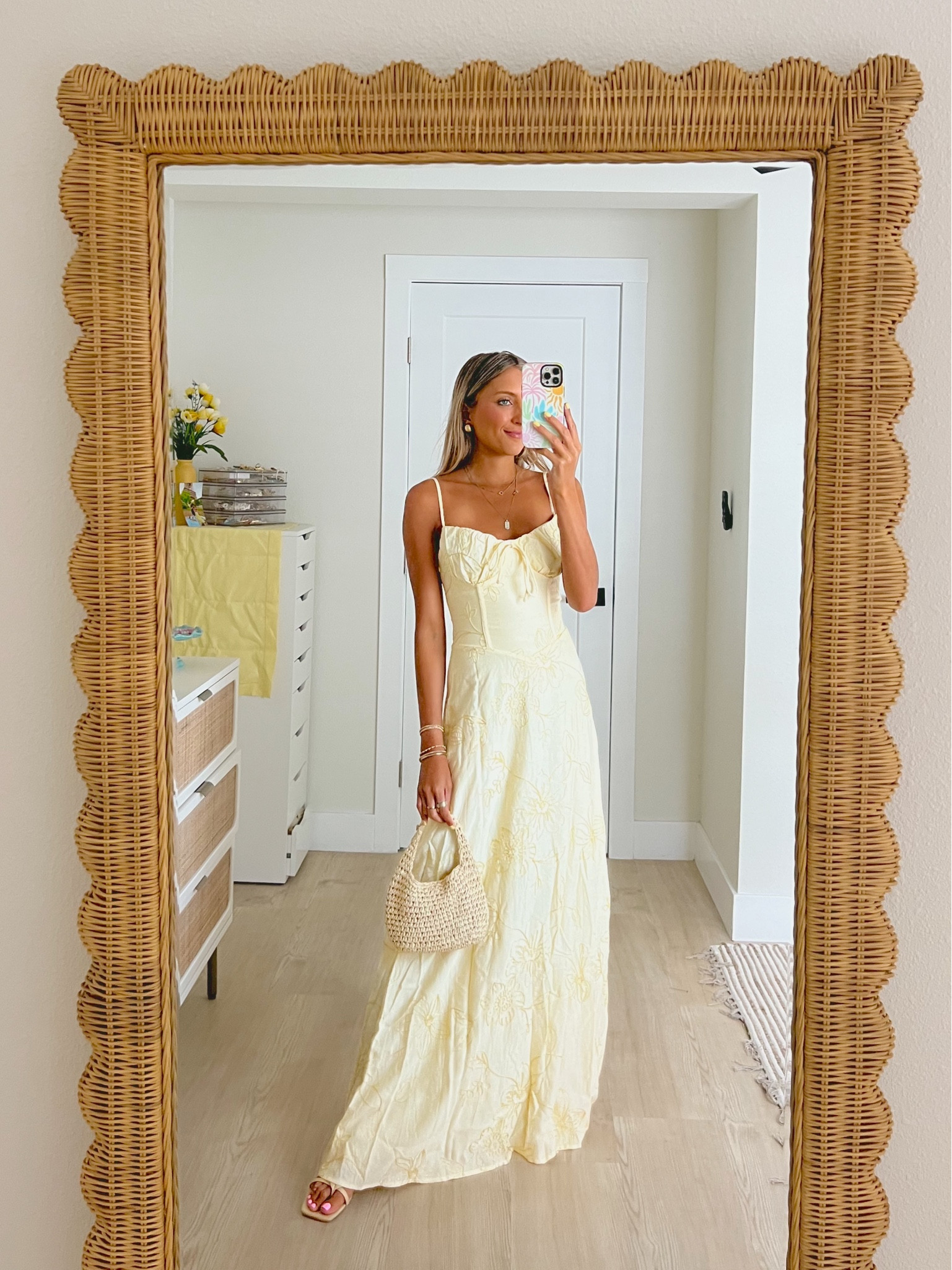 summer outfit ideas from princess Polly 🌞 code MCKENZ20 for 20% off - perfect European summer outfit idea!

#LTKootd