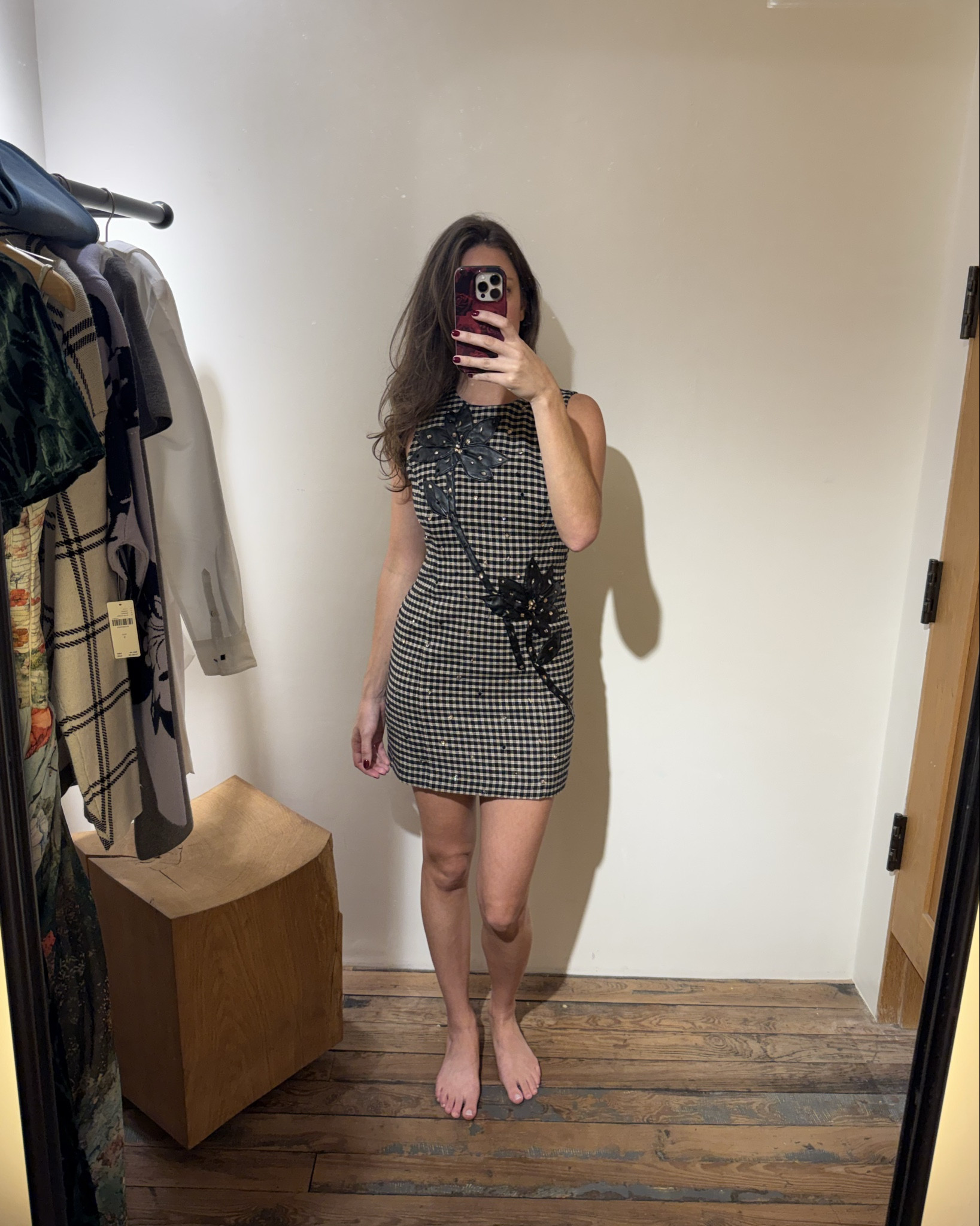 Dresses from Anthropologie


#LTKHoliday #LTKStyleTip #LTKSeasonal