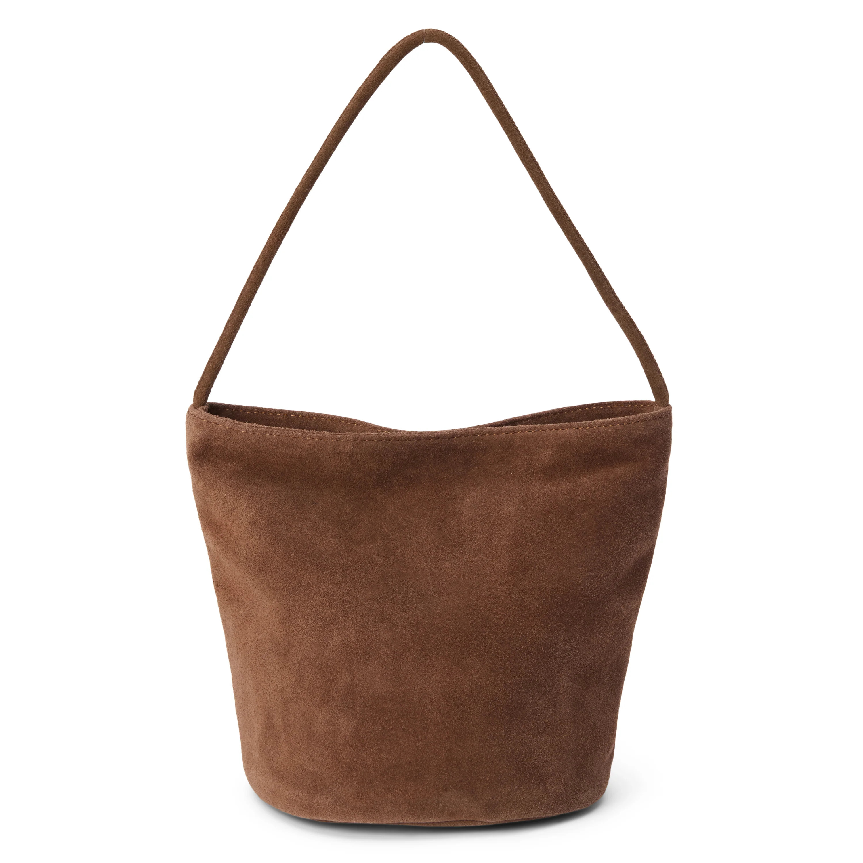 Vancouver Bucket Bag | Matisse Footwear