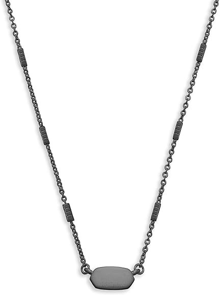 Kendra Scott Fern Pendant Necklace for Women | Amazon (US)