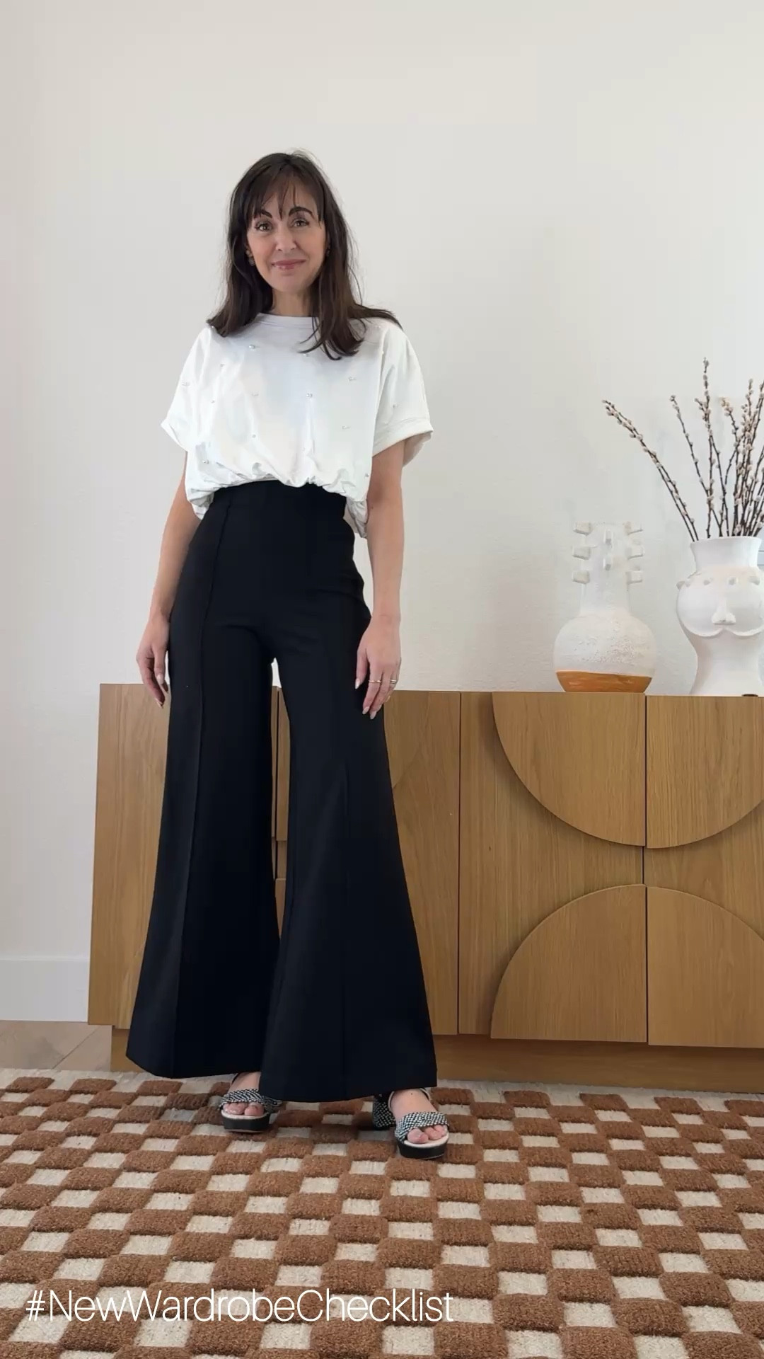 Shop all 20 ⬇️ https://closetchoreography.com/20-quality-closet-essentials-that-build-my-trademark-capsules-not-shoppers-remorse/