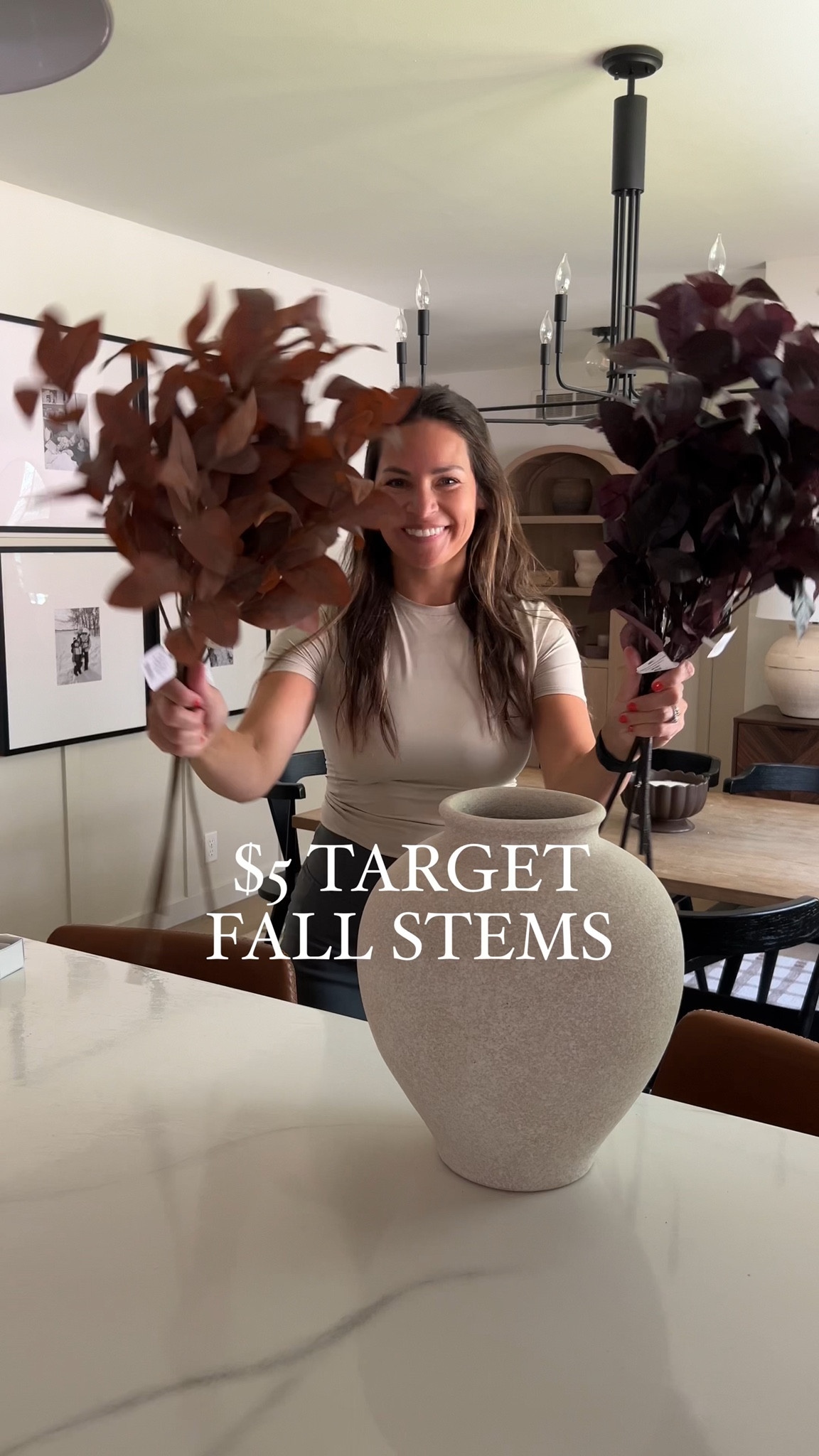 $5 fall stems from target!!


#LTKHome #LTKSeasonal #LTKStyleTip